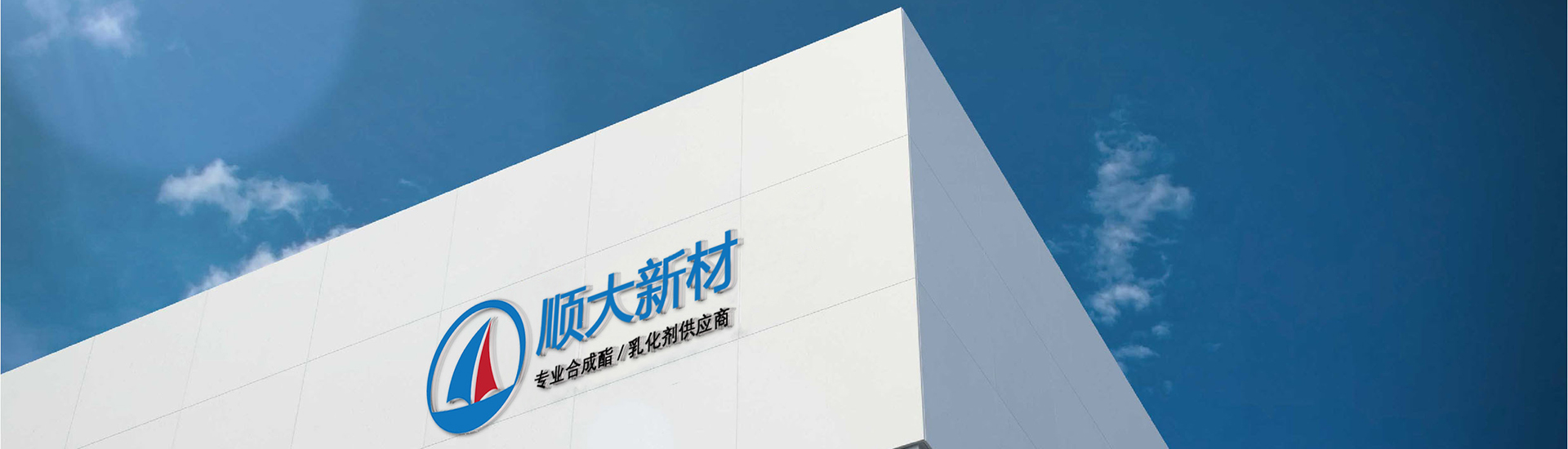 enPC端幻燈二