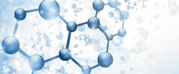 en