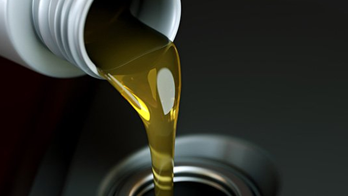 Re-Refined Base Oil for Use in Passenger Cars and Heavy-Duty Vehicles: An Existing Concept with Fres