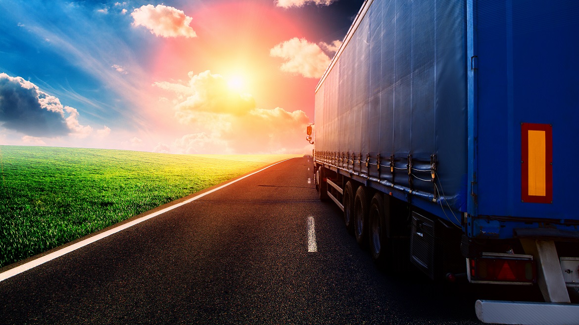 Why Renewable Diesels Need High-Performance Additives
